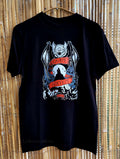 Carpe Noctem t-shirt