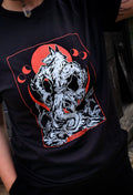 Shapeshifter t-shirt